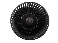 Heater Fan Blower Motor Peugeot 207 G102993X 6441V5 Valeo
