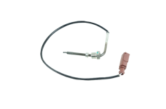 Exhaust Gas Temperature Sensor 059906088T 99061792701 VW Audi Vika Exhaust Gas Temperature Sensor 059906088T 99061792701 VW Audi Vika