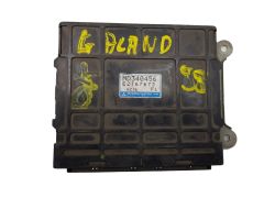 ca2-pk3455eby