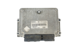 Controller 0281010738 73501236 19241YAA Fiat Bosch 38247