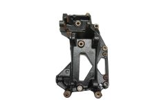 mk6312eby