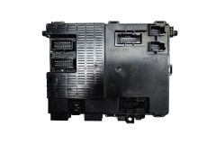 efs-db5921eby