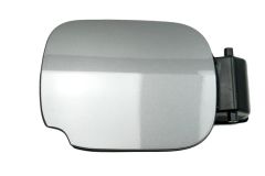 bp1-mk1258eby