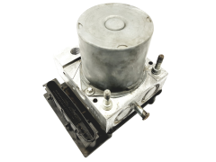 Abs Pump PSA 307 C4 9649458080 0265950368 Bosch 36726