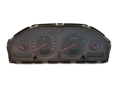 ca12-pk8531eby ca12-pk8531eby