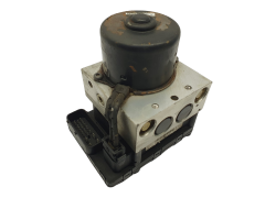 Abs Pump VWAG 1J0614117D 1J0907379P ATE 65263