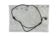 Radiator Tube Original Berlingo Partner 1.6 HDi 1323S5