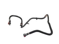 Fuel Lines 175124113R 2.3 DCI Renault Master 3 Movano 2 Fuel Lines 175124113R 2.3 DCI Renault Master 3 Movano 2