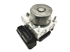 Abs Pump Suzuki 56110-55PA0 0265956193 Bosch