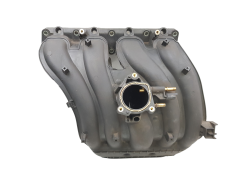 Intake Manifold 0361P0 9653968480 1.8 2.0 16V Citroen Peugeot PSA