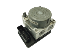 Abs Pump Peugeot 2008 9822654880 10.0916-3913.3 69258