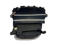 ca49-pk12902eby