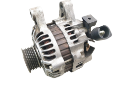 Alternator  5705GN 9638275880 Citroen Peugeot 70A 