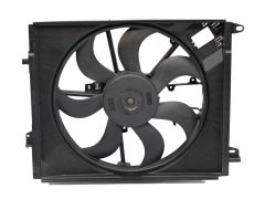 bpad19-jj1347eby