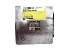 ad8-db11389eby
