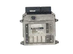 Controller 39110-03345 9030933220KD Hyundai Kefico 44783
