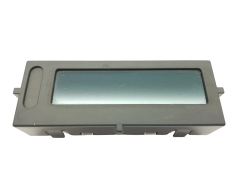 Computer Display Renault Twingo 2 280345731R B 26037