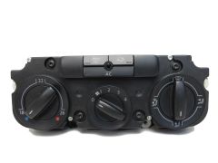 jj7841eby