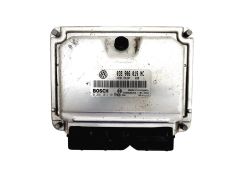 ca14-db7228eby