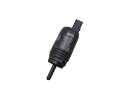 Washer Pump 7345844 BMW