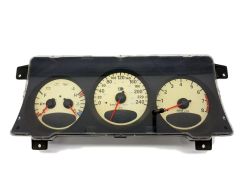 ca18-pk9910eby