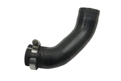Air Hose 8200599534 Renault Kangoo 1.5 dci