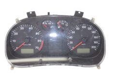 mb1811eby