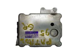 ca2-pk3588eby