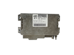 Controller IAW16FM.EC 46555914 61602.095.03 Fiat Magneti Marelli 46469