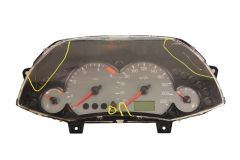 gb2661eby