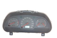 gb1446eby