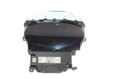 gb1663eby