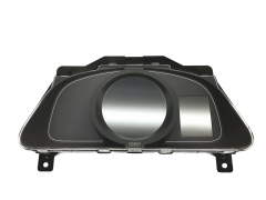 Speedometer/Instrument Cluster Nissan NV200 24810-6WX0C