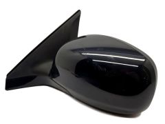ca16-dh2445eby