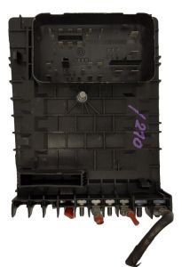 ad8-pk15974eby