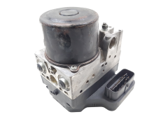 Abs Pump Toyota RAV 4 44540-42100 89541-42220 133800-7970