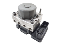 Abs Pump Fiat Panda 51859852 0265805007 0265260011 1473