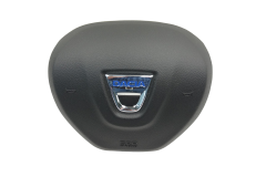 Airbag New Original Dacia Dokker Sandero 2 Logan 2 985701142R