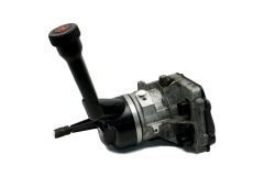 mk9899eby