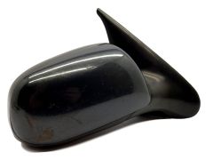 ef1-dh3296eby