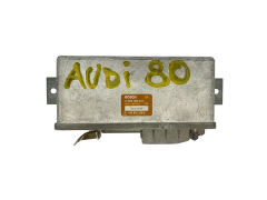 Controller ABS 443907379C 0265100037 Audi Bosch 56752