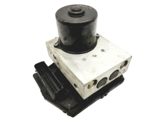 Abs Pump Mercedes C W203 A0044310512 A2035451632 43277
