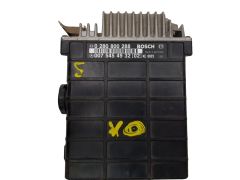 ca2-pk2005eby