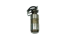 ca19-mk1144eby