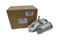 Egr Valve For Renault 7701058063 EGR027