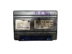 ad8-db10804eby