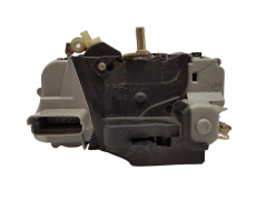 Door Lock Mechansim Left Front 9135H5 Citroen Xsara Picasso ArvinMeritor 11036