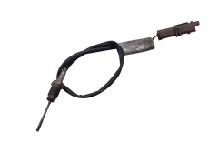 Exhaust Gas Temperature Sensor 9638231780 2.0 2.2 HDI Citroen Peugeot