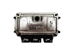 efs-db5488eby