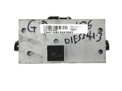 ca47-db15493eby
